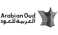 AlarabiaOad