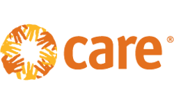 care