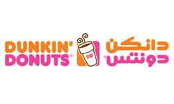 dunkindontus