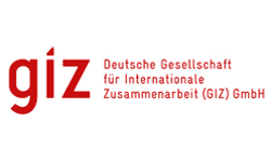 giz