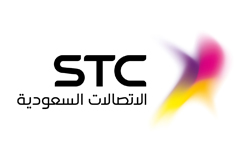 stc