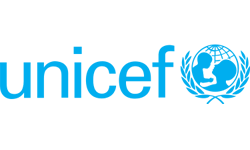 unicef